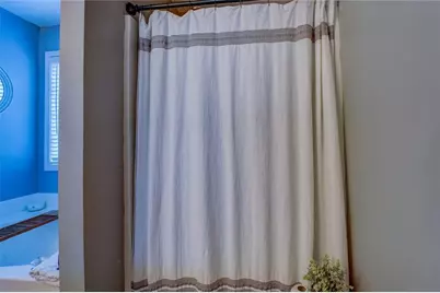 704 Newnham Walk, Bethlehem, GA 30620 - Photo 20