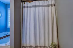 704 Newnham Walk, Bethlehem, GA 30620 - Photo 20