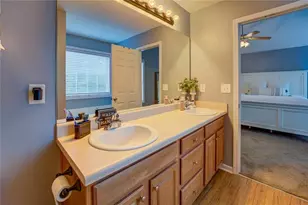 704 Newnham Walk, Bethlehem, GA 30620 - Photo 18