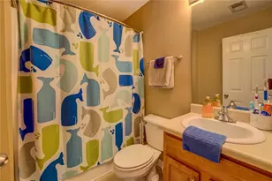 704 Newnham Walk, Bethlehem, GA 30620 - Photo 24