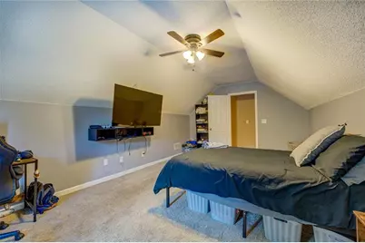 704 Newnham Walk, Bethlehem, GA 30620 - Photo 26