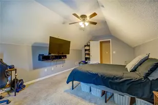 704 Newnham Walk, Bethlehem, GA 30620 - Photo 26