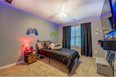 704 Newnham Walk, Bethlehem, GA 30620 - Photo 22