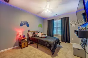 704 Newnham Walk, Bethlehem, GA 30620 - Photo 22