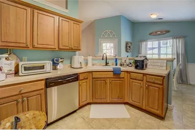 704 Newnham Walk, Bethlehem, GA 30620 - Photo 12