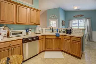 704 Newnham Walk, Bethlehem, GA 30620 - Photo 12