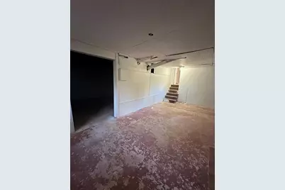 4510 Burks Road, Forest Park, GA 30297 - Photo 8