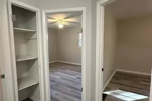 4510 Burks Rd, Forest Park, GA 30297 - Photo 6