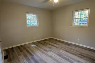 4510 Burks Rd, Forest Park, GA 30297 - Photo 4