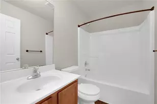 1865 Ellison Lakes Ct NW, Kennesaw, GA 30152 - Photo 26