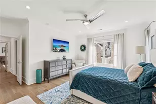 3534 Granton St, Alpharetta, GA 30004 - Photo 36