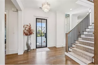 3534 Granton Street, Alpharetta, GA 30004 - Photo 4