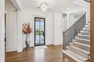 3534 Granton St, Alpharetta, GA 30004 - Photo 4