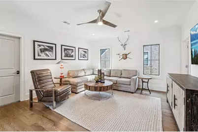 3534 Granton Street, Alpharetta, GA 30004 - Photo 42