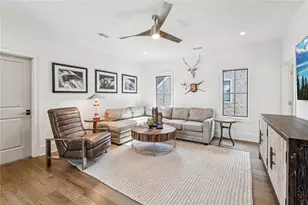 3534 Granton St, Alpharetta, GA 30004 - Photo 42