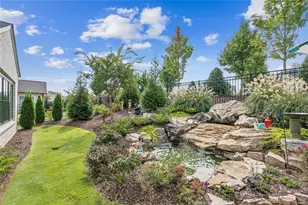 3534 Granton St, Alpharetta, GA 30004 - Photo 50