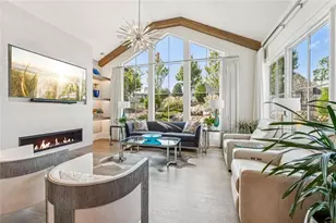 3534 Granton St, Alpharetta, GA 30004 - Photo 12