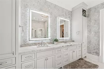 3534 Granton Street, Alpharetta, GA 30004 - Photo 28