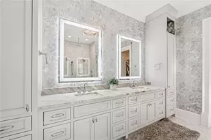 3534 Granton St, Alpharetta, GA 30004 - Photo 28