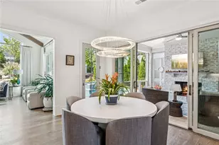 3534 Granton St, Alpharetta, GA 30004 - Photo 16