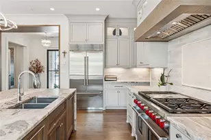 3534 Granton St, Alpharetta, GA 30004 - Photo 8