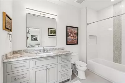 3534 Granton Street, Alpharetta, GA 30004 - Photo 44