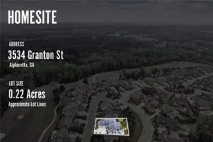 3534 Granton St, Alpharetta, GA 30004 - Photo 54