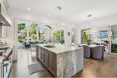 3534 Granton Street, Alpharetta, GA 30004 - Photo 10