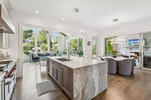 3534 Granton St, Alpharetta, GA 30004 - Photo 10