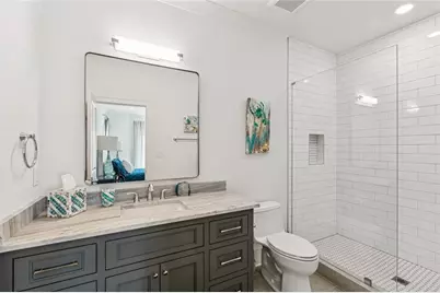 3534 Granton Street, Alpharetta, GA 30004 - Photo 38