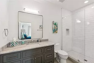 3534 Granton St, Alpharetta, GA 30004 - Photo 38