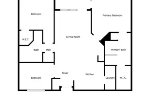 390 17th St NW, Atlanta, GA 30363 - Photo 36