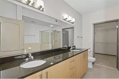 390 17th Street NW #2012, Atlanta, GA 30363 - Photo 22