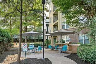 390 17th St NW, Atlanta, GA 30363 - Photo 32