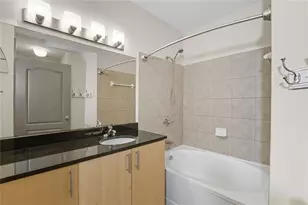 390 17th St NW, Atlanta, GA 30363 - Photo 30