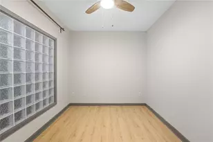 390 17th St NW, Atlanta, GA 30363 - Photo 16