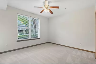 390 17th Street NW #2012, Atlanta, GA 30363 - Photo 20