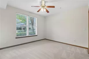 390 17th St NW, Atlanta, GA 30363 - Photo 20