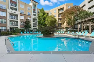 390 17th St NW, Atlanta, GA 30363 - Photo 34