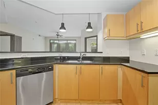 390 17th St NW, Atlanta, GA 30363 - Photo 8