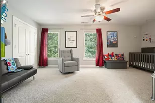 131 Griffin Way, Canton, GA 30115 - Photo 34