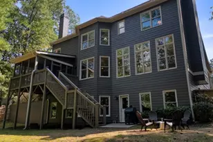 131 Griffin Way, Canton, GA 30115 - Photo 46