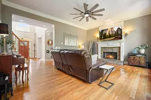 131 Griffin Way, Canton, GA 30115 - Photo 14