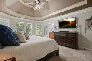 131 Griffin Way, Canton, GA 30115 - Photo 28