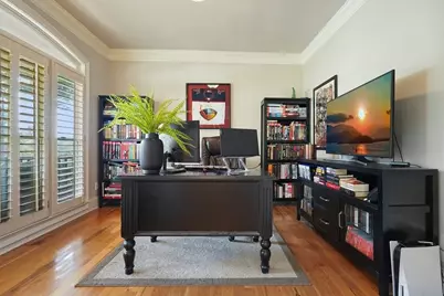 131 Griffin Way, Canton, GA 30115 - Photo 10