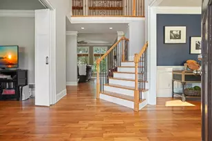 131 Griffin Way, Canton, GA 30115 - Photo 26