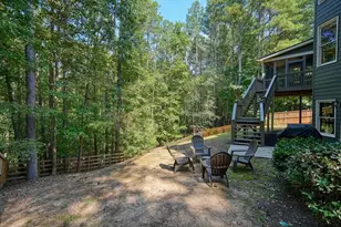 131 Griffin Way, Canton, GA 30115 - Photo 44