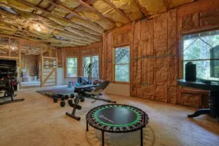 131 Griffin Way, Canton, GA 30115 - Photo 42