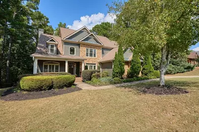 131 Griffin Way, Canton, GA 30115 - Photo 62