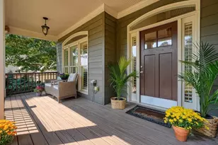 131 Griffin Way, Canton, GA 30115 - Photo 4